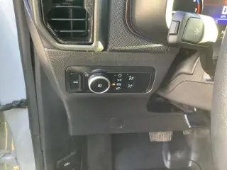 Ford Bronco Sport 2023 AWD Badlands 4dr SUV