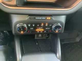 Ford Bronco Sport 2023 AWD Badlands 4dr SUV