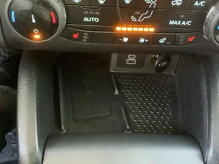 Ford Bronco Sport 2023 AWD Badlands 4dr SUV