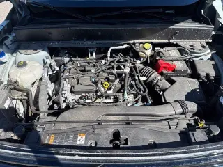 Ford Bronco Sport 2024 AWD Outer Banks 4dr SUV