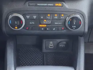 Ford Bronco Sport 2023 AWD Outer Banks 4dr SUV