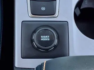 Ford Bronco Sport 2023 AWD Outer Banks 4dr SUV