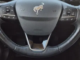 Ford Bronco Sport 2023 AWD Outer Banks 4dr SUV