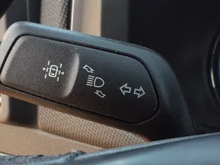 Ford Bronco Sport 2023 AWD Outer Banks 4dr SUV