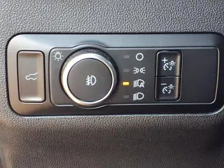 Ford Bronco Sport 2023 AWD Outer Banks 4dr SUV