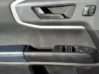 Ford Bronco Sport 2023 AWD Outer Banks 4dr SUV