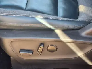 Ford Bronco Sport 2023 AWD Outer Banks 4dr SUV
