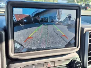Ford Bronco Sport 2023 AWD Outer Banks 4dr SUV
