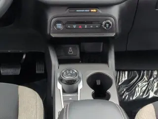 Ford Bronco Sport 2025 AWD Big Bend 4dr SUV