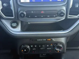 Ford Bronco Sport 2024 AWD Big Bend 4dr SUV