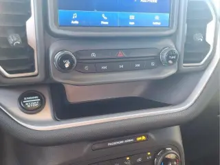 Ford Bronco Sport 2023 AWD Big Bend 4dr SUV
