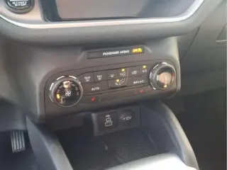 Ford Bronco Sport 2023 AWD Big Bend 4dr SUV