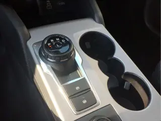 Ford Bronco Sport 2023 AWD Big Bend 4dr SUV