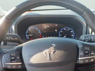 Ford Bronco Sport 2023 AWD Big Bend 4dr SUV