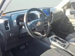 Ford Bronco Sport 2023 AWD Big Bend 4dr SUV