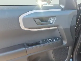 Ford Bronco Sport 2023 AWD Big Bend 4dr SUV