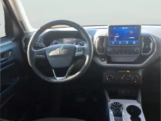 Ford Bronco Sport 2023 AWD Big Bend 4dr SUV