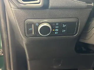 Ford Bronco Sport 2024 AWD Big Bend 4dr SUV