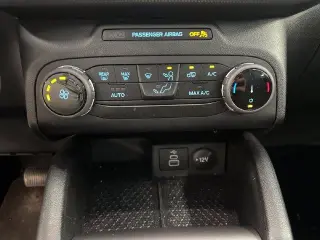 Ford Bronco Sport 2024 AWD Big Bend 4dr SUV