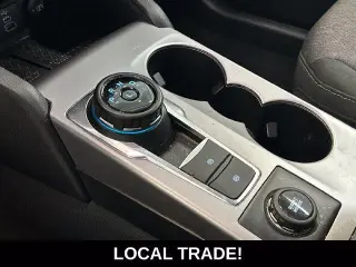 Ford Bronco Sport 2024 AWD Big Bend 4dr SUV