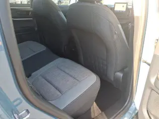 Ford Bronco Sport 2023 AWD Big Bend 4dr SUV