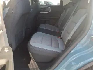 Ford Bronco Sport 2023 AWD Big Bend 4dr SUV