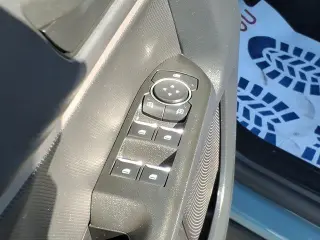 Ford Bronco Sport 2023 AWD Big Bend 4dr SUV