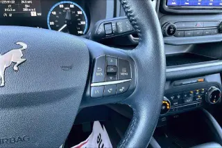 Ford Bronco Sport 2022 AWD Big Bend 4dr SUV