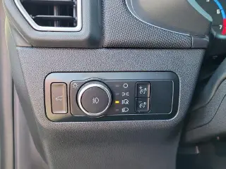 Ford Bronco Sport 2023 Tracción en las cuatro ruedas Big Bend 4 SUV