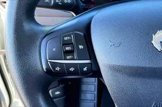 Ford Bronco Sport 2024 AWD Big Bend 4dr SUV