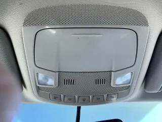 Ford Fusion 2018 SE 4dr Sedan