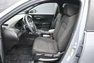 Honda HR-V 2024 AWD Sport 4dr Crossover