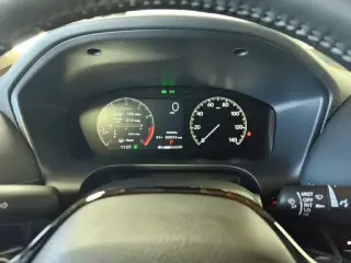 Honda HR-V 2026 EX-L 4dr Crossover