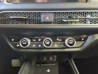 Honda HR-V 2026 EX-L 4dr Crossover