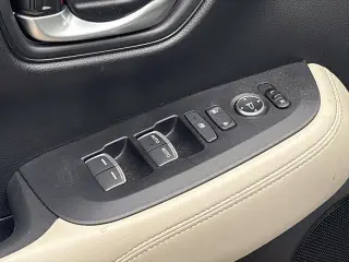 Honda HR-V 2024 EX-L 4dr Crossover