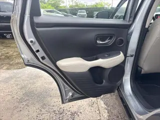 Honda HR-V 2024 EX-L 4dr Crossover
