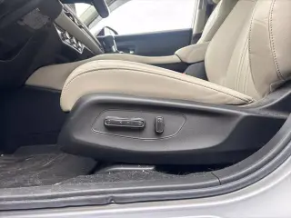 Honda HR-V 2024 EX-L 4dr Crossover