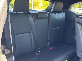 2026 Toyota Highlander