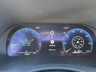 2026 Toyota Highlander