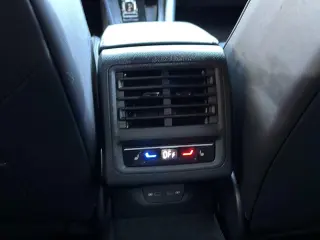 2026 Volkswagen Golf R