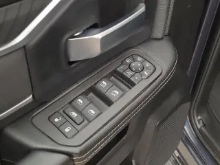 Ram 2500 2026 4x4 Big Horn 4dr Cabina de Tripulación 6.3 ft. SB Camioneta