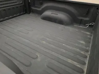 Ram 2500 2026 4x4 Big Horn 4dr Cabina de Tripulación 6.3 ft. SB Camioneta