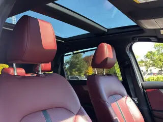 2025 Mazda Mazda CX-70