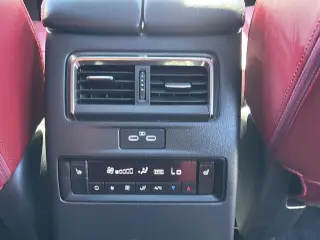 2025 Mazda Mazda CX-70