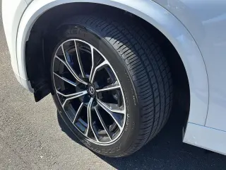 2025 Mazda Mazda CX-70