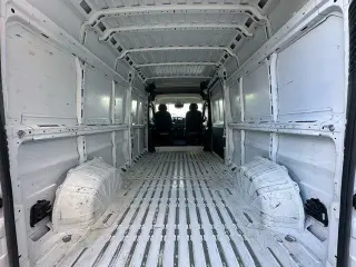 Ram ProMaster 2023 2500 159 WB 3dr High Roof Cargo Van