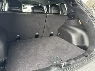 Jeep Compass 2023 4x4 Trailhawk 4dr SUV