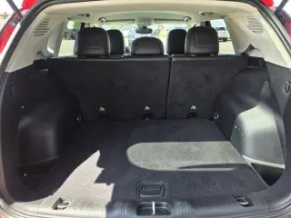 Jeep Compass 2021 Limited 4dr SUV
