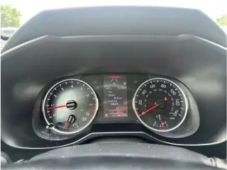 Toyota RAV4 2020 AWD XLE 4dr SUV