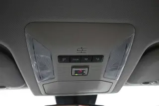Toyota RAV4 2025 LE 4dr SUV